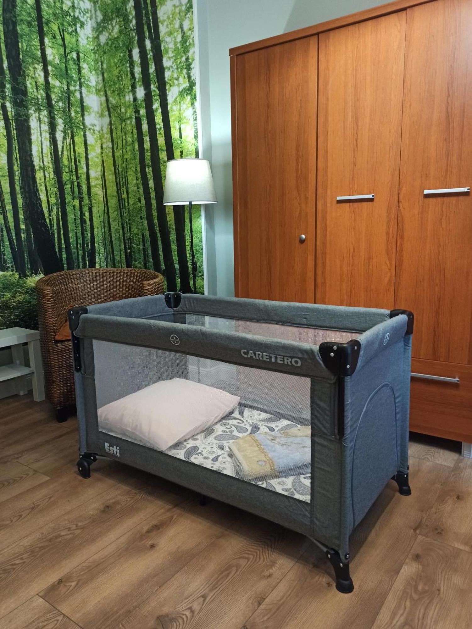 Apartament Rozeta Centrum 6Os Λέγκνικα Εξωτερικό φωτογραφία